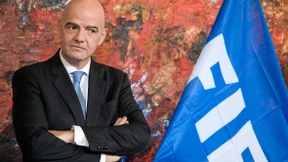 Das Versagen der Justiz im Fifa-Fall