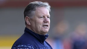 Empörung über Urteil nach Rassismus-Eklat