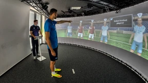 „Innovation – da sind wir Spitze“