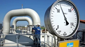 Zweifel an Wirkung von Energieboykott gegen Russland