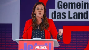 Feindbild Neoliberalismus