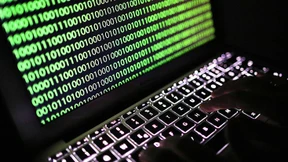 Unternehmen wirft ein Cyberangriff acht Wochen zurück