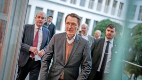 Wie der Klinikatlas für eine bessere Versorgung sorgen soll