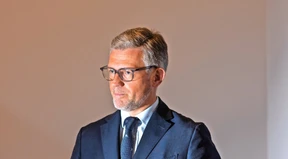 Leserbriefe vom 12. April 2022