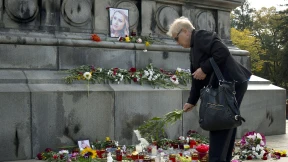 Verdächtiger scheint Mehrfachtäter zu sein