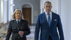 Fall Pechstein endet nach 16 Jahren