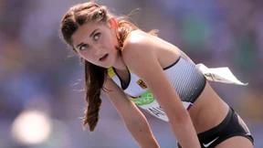 Quälende Fragen für den Sport