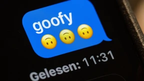 Das sind die zehn Favoriten für das „Jugendwort des Jahres“