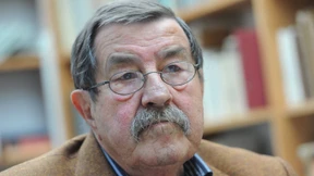 Was noch gesagt werden muss