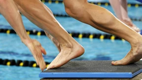 Rückschlag für Sportagentur