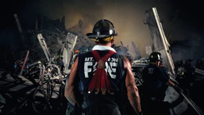 „Das große Ganze wird wichtiger als das eigene Leben“