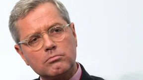 Röttgen prangert „inhaltliche Entleerung“ der CDU an