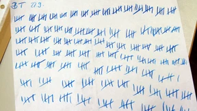 Unterschiede zwischen West und Ost