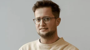 Ein Stückchen Haus kaufen