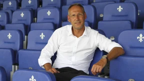 „Aus den Wahnsinnigen werden schnell wieder Demütige“ 