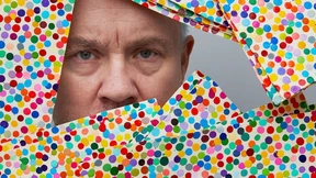 Entstehungsjahr? Spekulationssache!