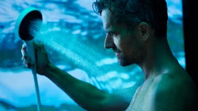 Warum muss die Dusche duften?