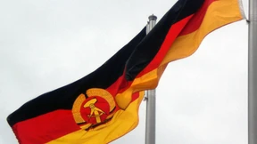 „Lüge oder unterlassene Hilfe?“