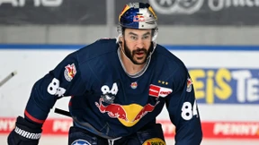 München ist der Sieger in Spiel eins der Finalserie