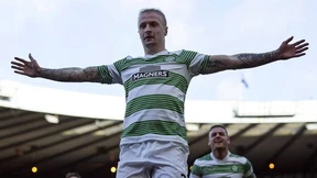 Glasgows gepflegte Feindseligkeit 