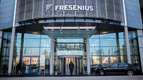 Welche Aktien im zweiten Halbjahr spannend werden