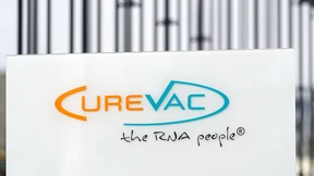 Großbritannien sichert sich 50 Millionen zukünftige Impfdosen