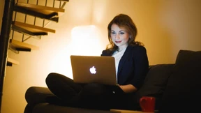 Warum viele Angestellte nicht von zu Hause arbeiten wollen