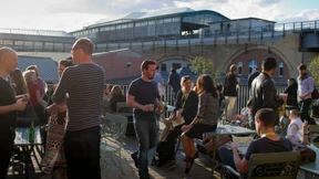 Start-up-Investoren sollen mehr Steuern zahlen