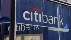 Die Citigroup verlässt 13 Länder