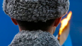 Politisierung der Abschlussfeier