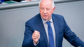 Union und FDP gegen höheres Kurzarbeitergeld