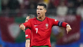 Türken-Talente gegen Altstars