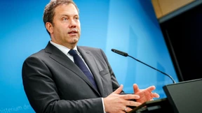 Steuerentlastung in Milliardenhöhe beschlossen