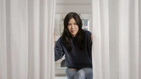 Was taugt unsere Menschen-Magie?