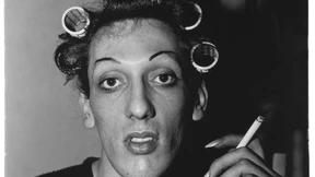 Jenseits der Unschuld