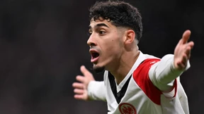 Die knifflige Suche nach einem neuen Spielmacher