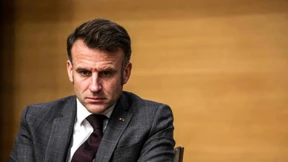 Bilanz eines sprunghaften Visionärs