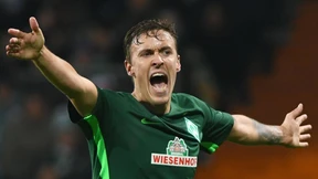 Bremen weiter im Aufwind