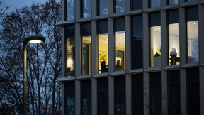 Höhere Arbeitszeit ist möglich, nur nutzen Unternehmen das kaum