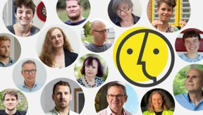 Haben Ost- und Westdeutsche heute die gleichen Chancen?