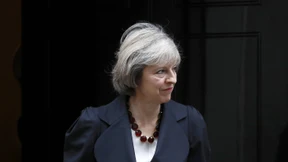 Beenden Trump und May die liberale Ära?