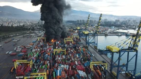 Der wirtschaftliche Schaden geht in die Milliarden