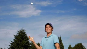 Der 10.000-Stunden-Plan