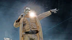 Die Neu-Vermessung der Musikstreaming-Welt