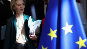 Braucht die EU jetzt eine neue Trump-Strategie?