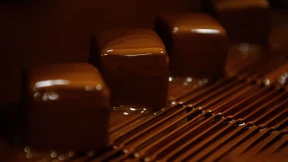 Kakaopreise fallen auf den niedrigsten Stand seit fast zwei Jahren