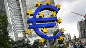 Gut so,  auch für Occupy 