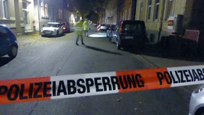 14 Jahre Haft nach Bluttat von Hameln