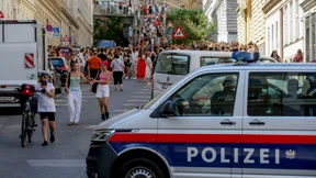 Geplanter Anschlag auf Swift-Konzert – Mann angeklagt