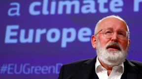 Das Ziel ist eine giftfreie Umwelt